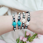 SEA TURTLE BANDS